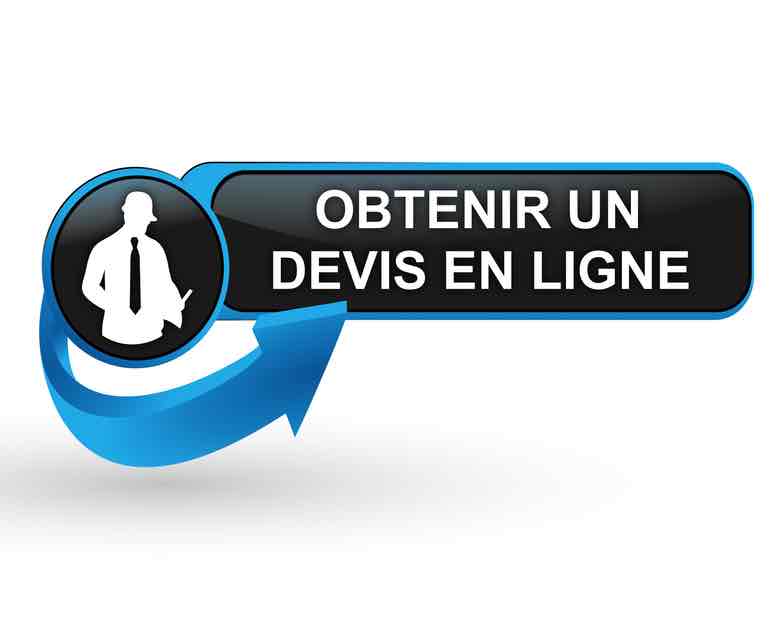 Devis assurance fraude